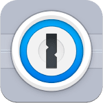 1password ipa iphone ipad 1password ipa iphone ipad
