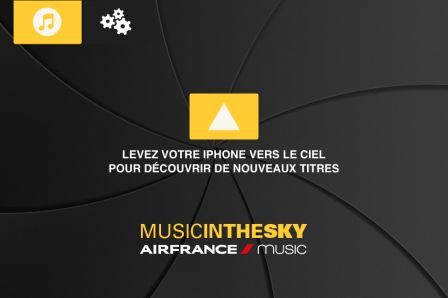 air-france-music air-france-music