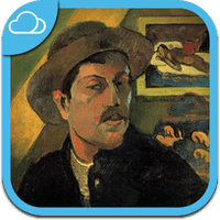 gauguin ipa iphone ipad