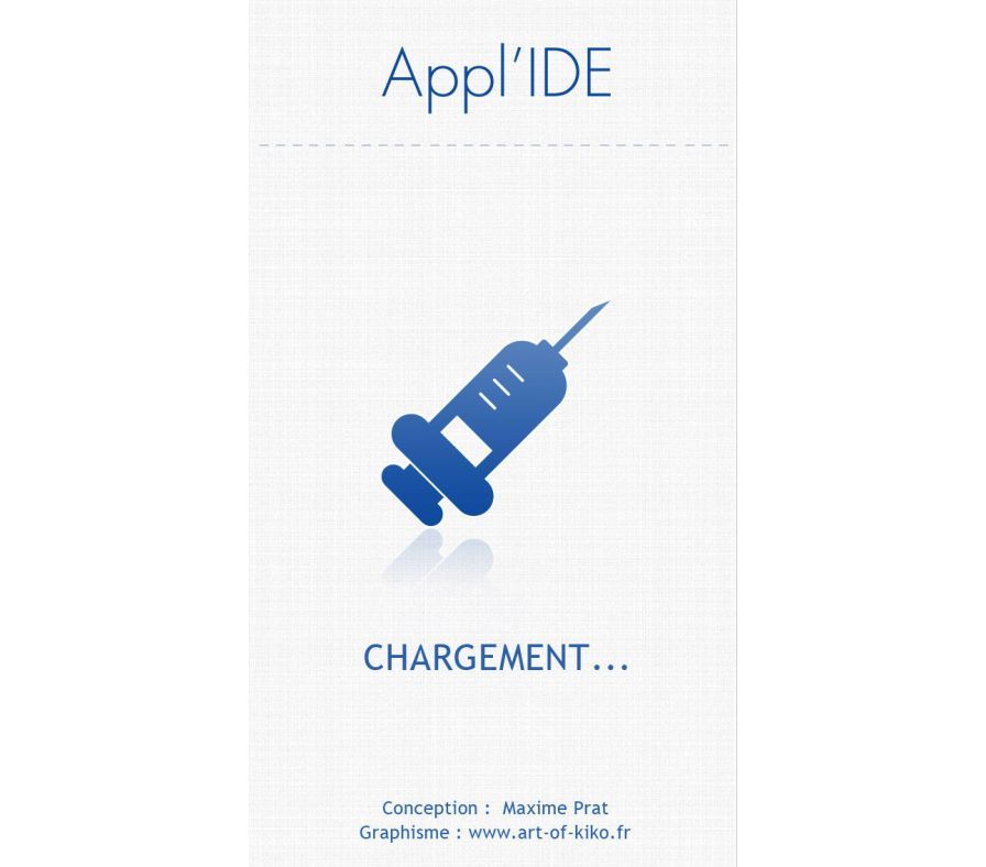 appl-ide