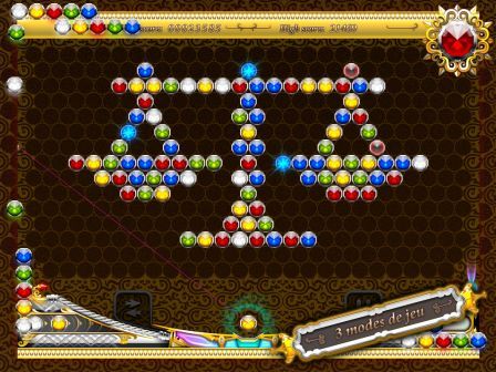 gemmes-magnb-ti gemmes-magnb-ti