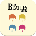 the-beatles-story ipa iphone ipad the-beatles-story ipa iphone ipad