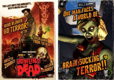 the-bowling-dea the-bowling-dea