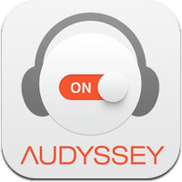 audyssey-media- audyssey-media-
