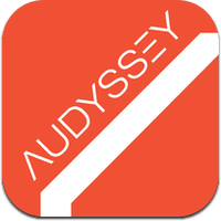 audyssey-music-player ipa iphone ipad audyssey-music-player ipa iphone ipad