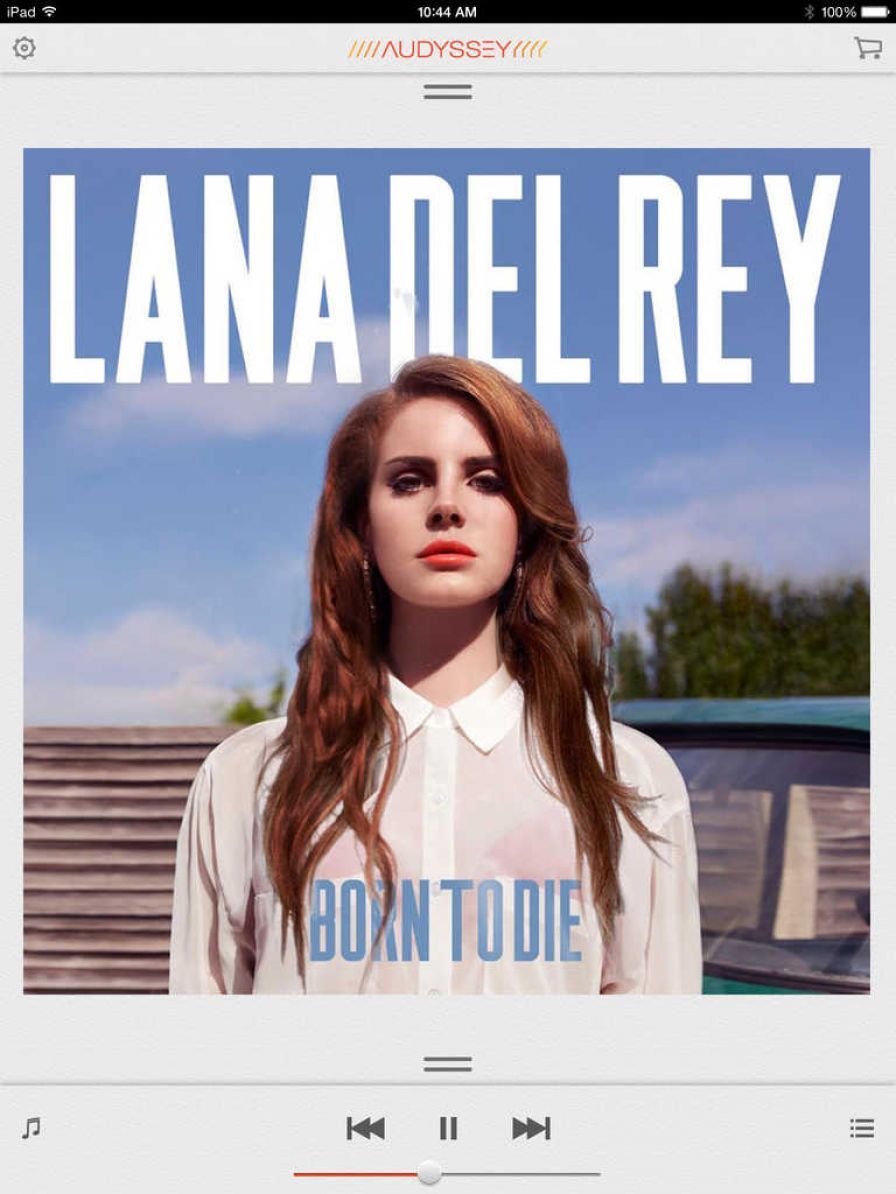 Born to die текст lana del. Обложки Ланы дель Рей.