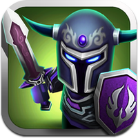 tiny-legends-e- tiny-legends-e-