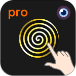 longexpo-pro-tripod-free-long- ipa iphone