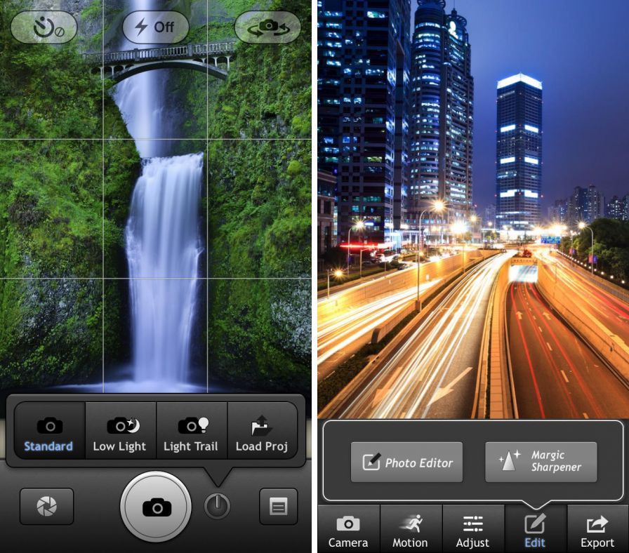 longexpo-pro-tripod-free-long- ipa longexpo-pro-tripod-free-long- ipa