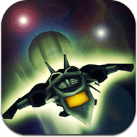 gauntlet-galaxy gauntlet-galaxy
