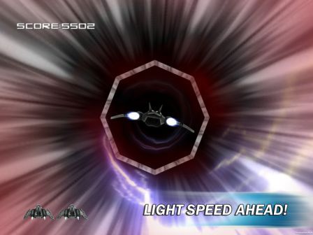 gauntlet-galaxy-ipad gauntlet-galaxy-ipad