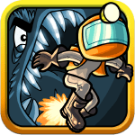 worm-run ipa iphone ipad worm-run ipa iphone ipad