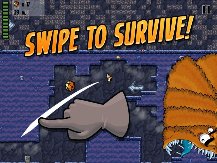 worm-run ipa worm-run ipa