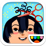 toca-hair-salon-2 ipa ipad iphone
