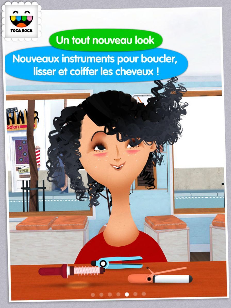 toca-hair-salon-2 ipa toca-hair-salon-2 ipa