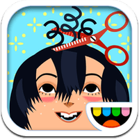 toca-hair-salon toca-hair-salon