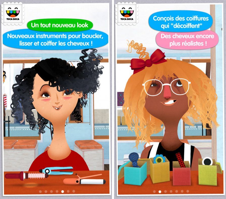 toca-hair-salon toca-hair-salon