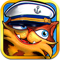 captain-cat-poc captain-cat-poc