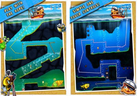 captain-cat-pocket-1 captain-cat-pocket-1