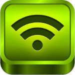 wireless-drive-transfer-share- ipa iphone wireless-drive-transfer-share- ipa iphone