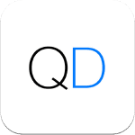 quick-drafts-notes-errands-and ipa iphone quick-drafts-notes-errands-and ipa iphone