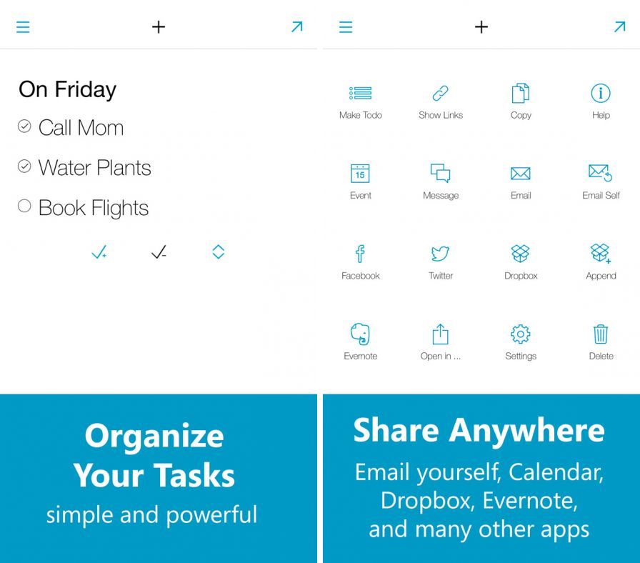 quick-drafts-notes-errands-and ipa quick-drafts-notes-errands-and ipa