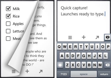 quick-drafts-notes-to-do-and-shopping-list-1