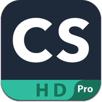 camscanner-hd-pro ipa ipad