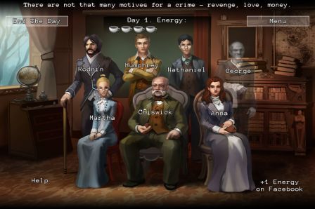 who-is-the-kill who-is-the-kill