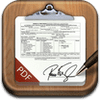 clipboard-pdf-pro-ipad