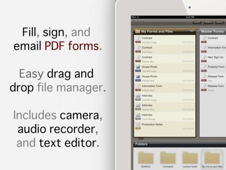 clipboard-pdf-pro-ipad clipboard-pdf-pro-ipad