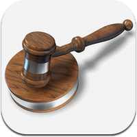 Il répare un Apple I et gagne $600 000