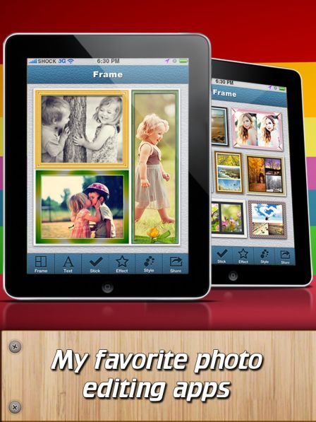 photopic-frame- photopic-frame-