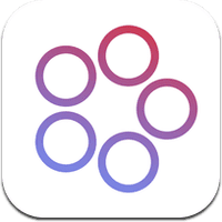 audulus ipa iphone ipad