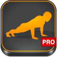 runtastic-push- runtastic-push-