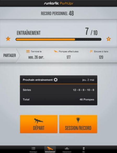 runtastic-push- runtastic-push-