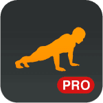 runtastic-push-ups-pro-exercic ipa iphone ipad runtastic-push-ups-pro-exercic ipa iphone ipad