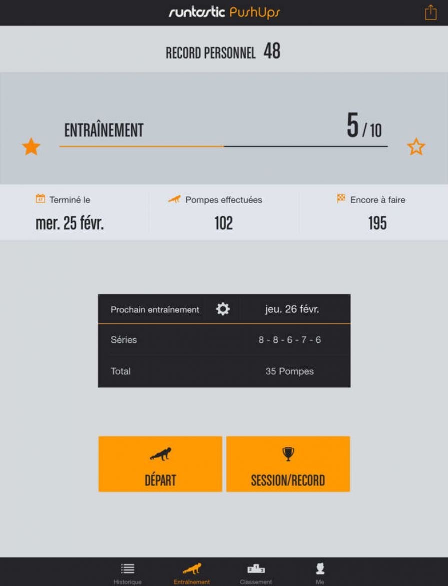 runtastic-push-ups-pro-exercic ipa runtastic-push-ups-pro-exercic ipa