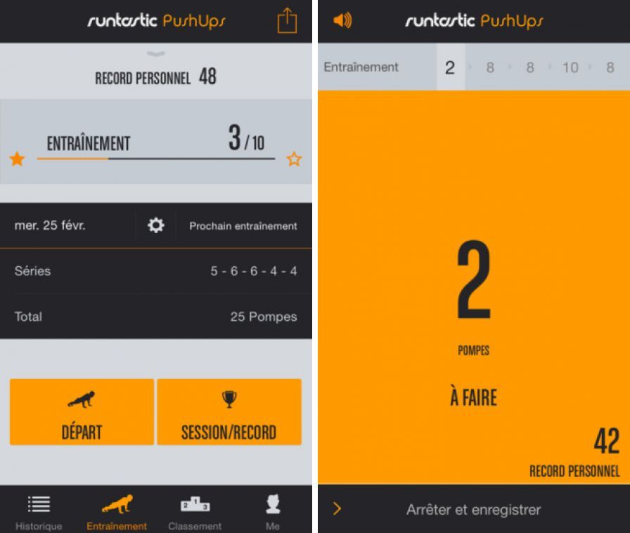runtastic-push-ups-pro-exercic ipa runtastic-push-ups-pro-exercic ipa