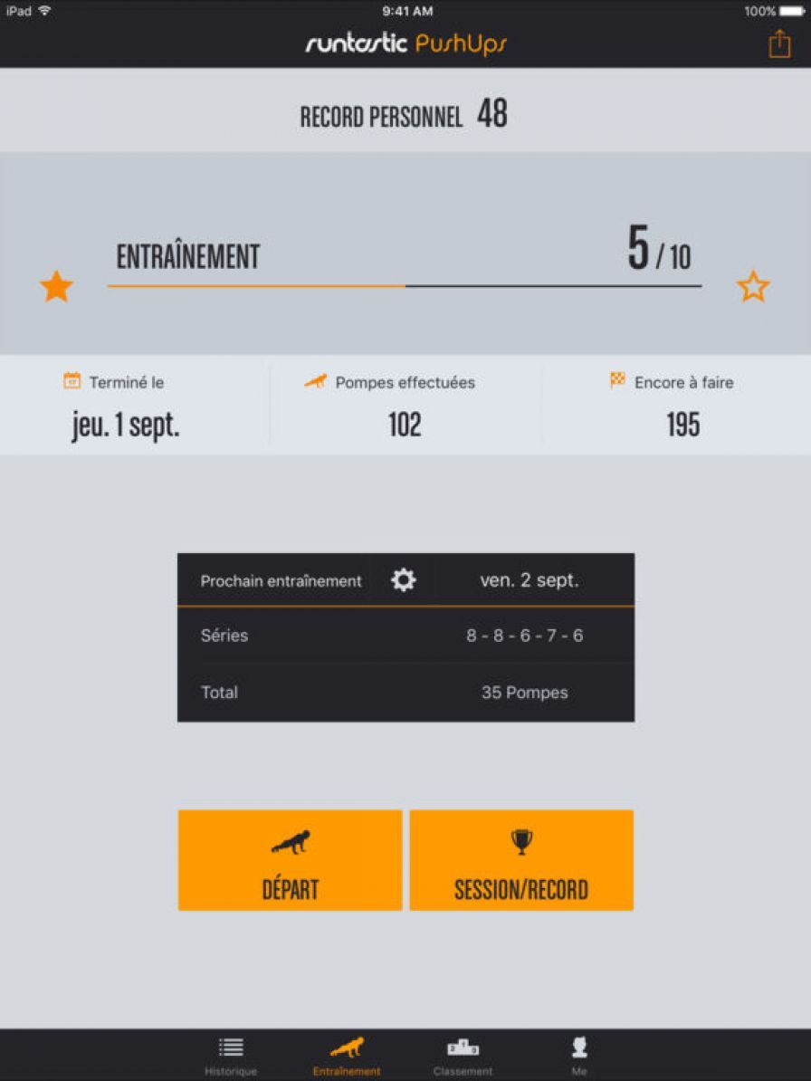 runtastic-push-ups-pro-pompes- ipa runtastic-push-ups-pro-pompes- ipa