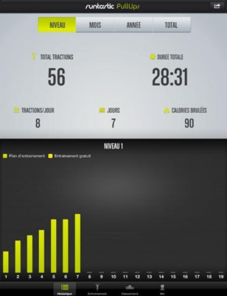 runtastic-pull- runtastic-pull-