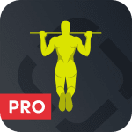runtastic-pull-ups-pro ipa ipad iphone