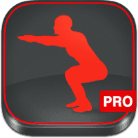 runtastic-squat runtastic-squat