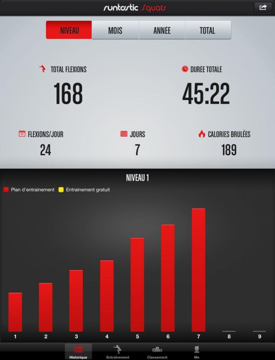 runtastic-squat runtastic-squat