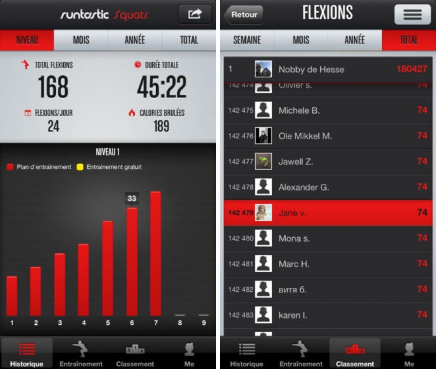 runtastic-squat runtastic-squat