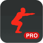 runtastic-squats-pro-exercices ipa iphone ipad runtastic-squats-pro-exercices ipa iphone ipad