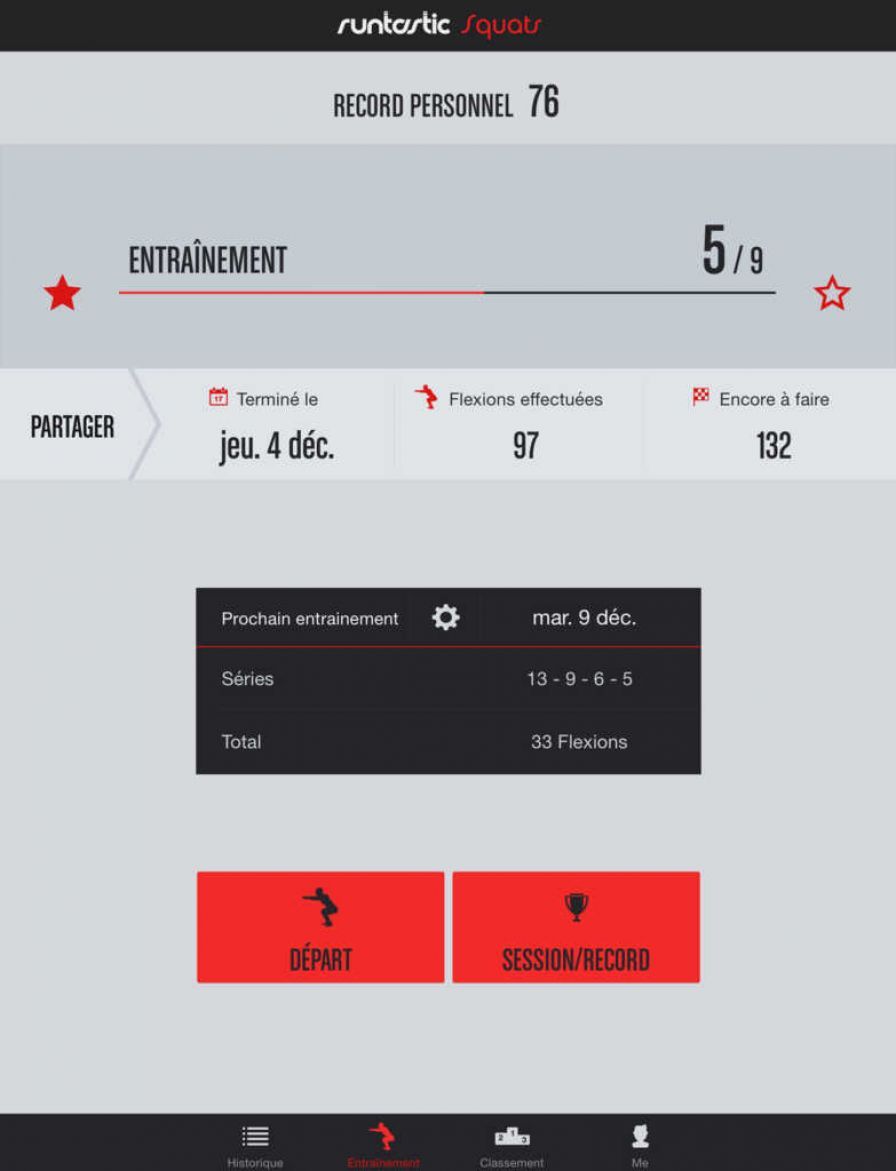 runtastic-squats-pro-exercices ipa
