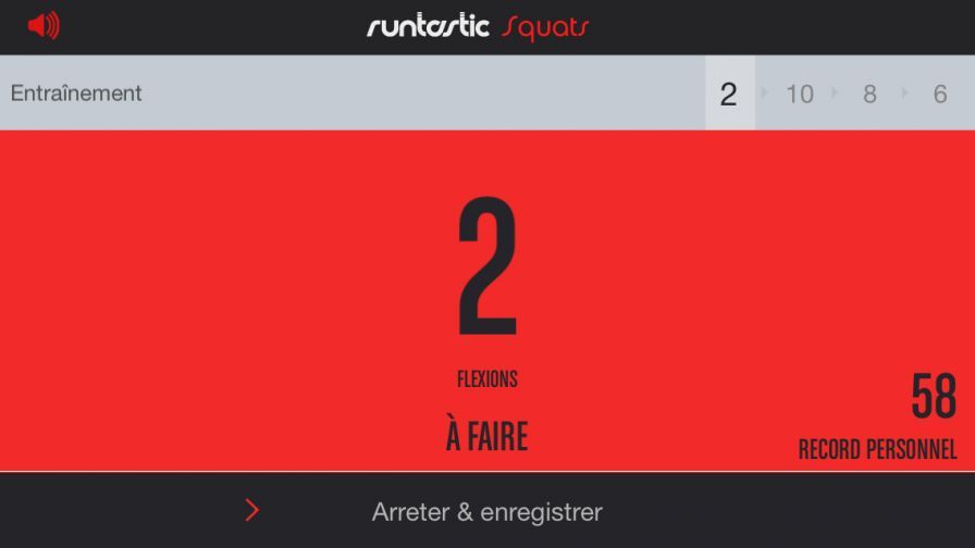 runtastic-squats-pro-exercices ipa runtastic-squats-pro-exercices ipa