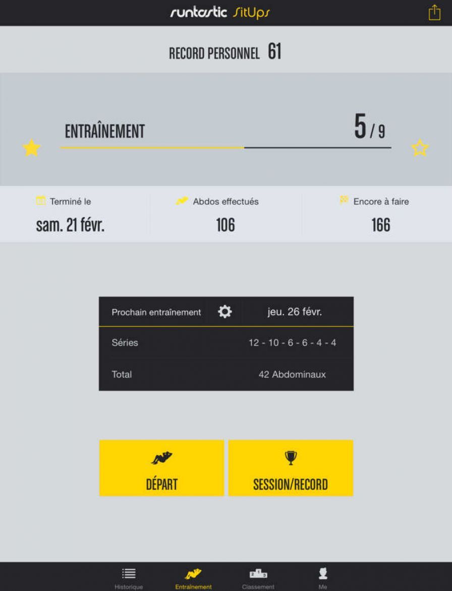 runtastic-sit-ups-pro-exercice ipa runtastic-sit-ups-pro-exercice ipa