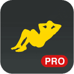 runtastic-sit-ups-pro ipa ipad iphone runtastic-sit-ups-pro ipa ipad iphone